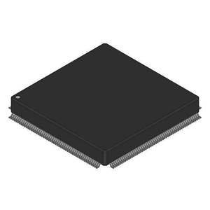 XC4052XLA-09HQ208I AMD