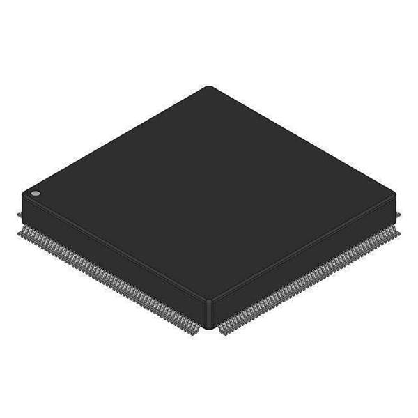 XC4052XLA-09HQ208I AMD