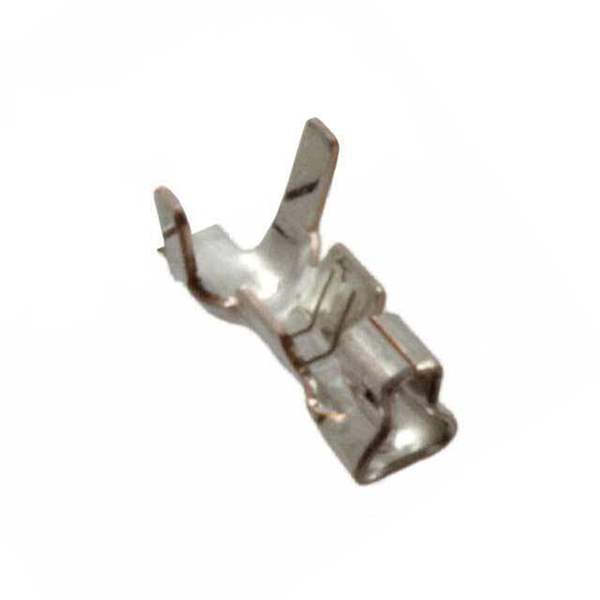 1376476-1 TE Connectivity AMP Connectors