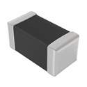 82551200 Würth Elektronik