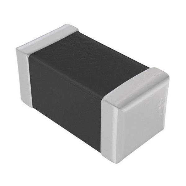 82551200 Würth Elektronik