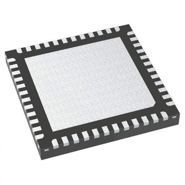 R7FA4E10B2CNE#AA0 Renesas Electronics Corporation