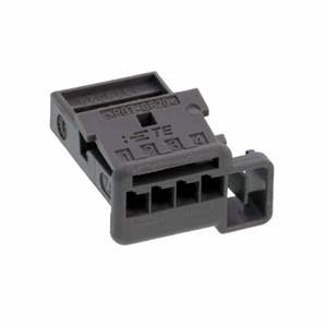 1379029-5 TE Connectivity AMP Connectors