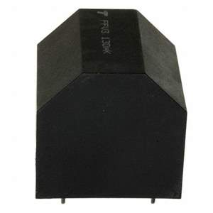 FFV34I0406K-- KYOCERA AVX