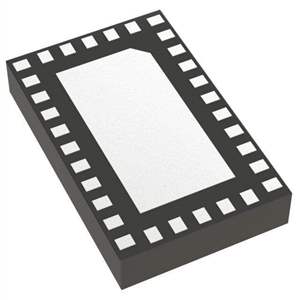 PI2DPX2063FLAEXDiodes Incorporated