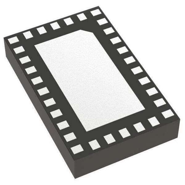 PI2DPX2063FLAEXDiodes Incorporated
