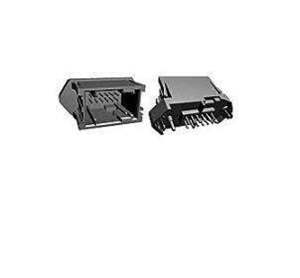 1379114-3 TE Connectivity AMP Connectors