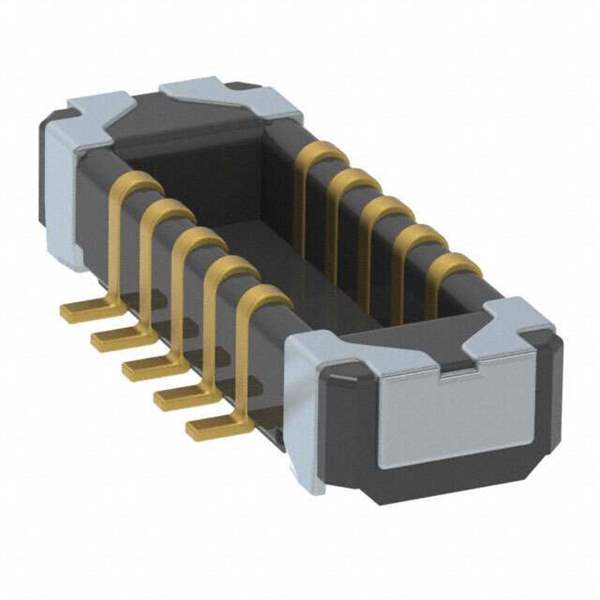 BM23PF0.8-10DP-0.35V(51) Hirose Electric Co Ltd