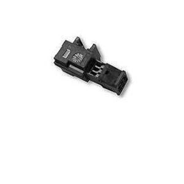 1379118-4 TE Connectivity