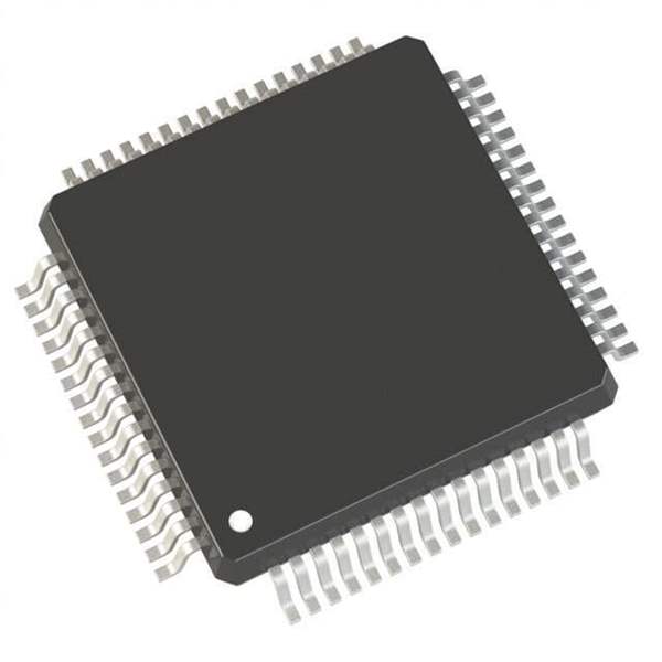 STM32G473RET3 STMicroelectronics