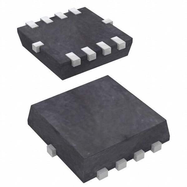 DMT3020LDV-7Diodes Incorporated