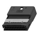 1379681-1 TE Connectivity AMP Connectors