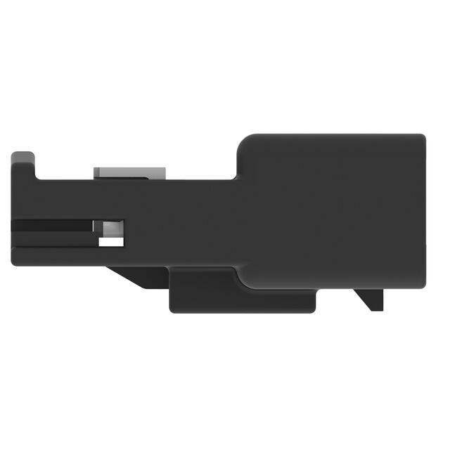 1379681-1 TE Connectivity AMP Connectors