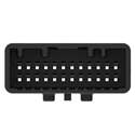 1379681-1 TE Connectivity AMP Connectors