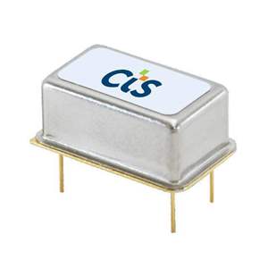 1380100-004 CTS-Frequency Controls