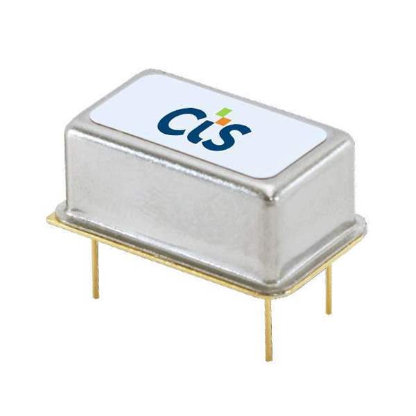 1380100-004 CTS-Frequency Controls