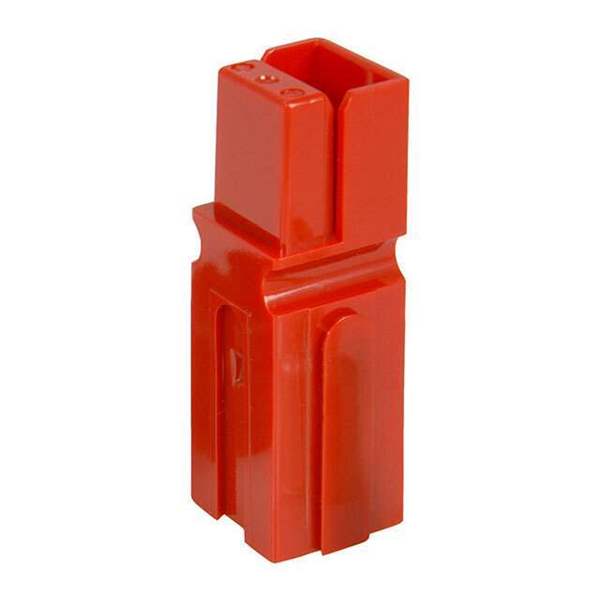 1381G3  Anderson Power Products, Inc.