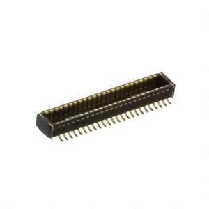 DF40GB-48DP-0.4V(51) Hirose Electric Co Ltd