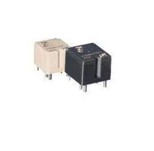 1393280-6 TE Connectivity