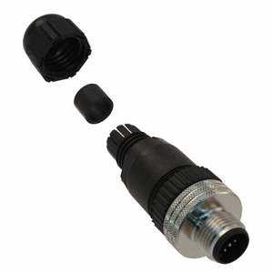 1200710045  Molex