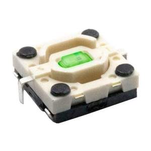 TL3215AF160GQ E-Switch