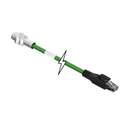 1201080252  Molex