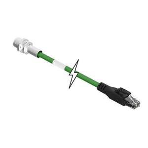 1201080252  Molex