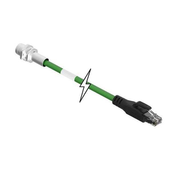 1201080252  Molex