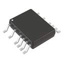 LTC7000IMSE-1#WTRPBF Analog Devices Inc.