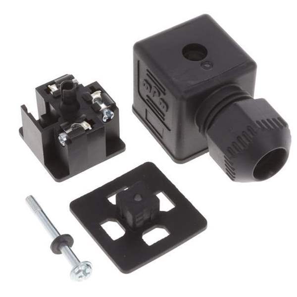 1212010003  Molex