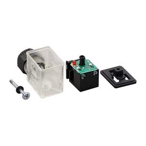 1212080070  Molex