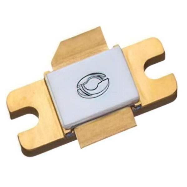 1214GN-180LV Microchip Technology