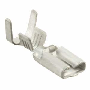 1217096-2  TE Connectivity AMP Connectors