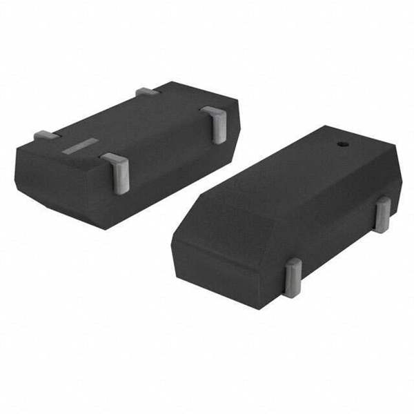 G43270019Diodes Incorporated