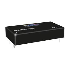 REM30-2405SW 	 Recom Power