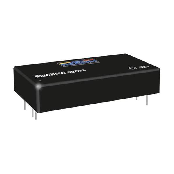 REM30-2405SW 	 Recom Power