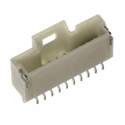 5015681007 Molex