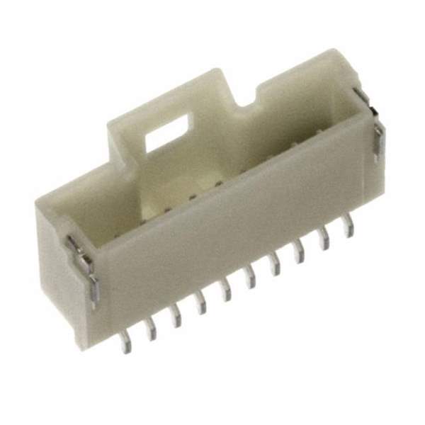 5015681007 Molex