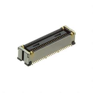 DF40GB(3.0)-48DS-0.4V(51) Hirose Electric Co Ltd