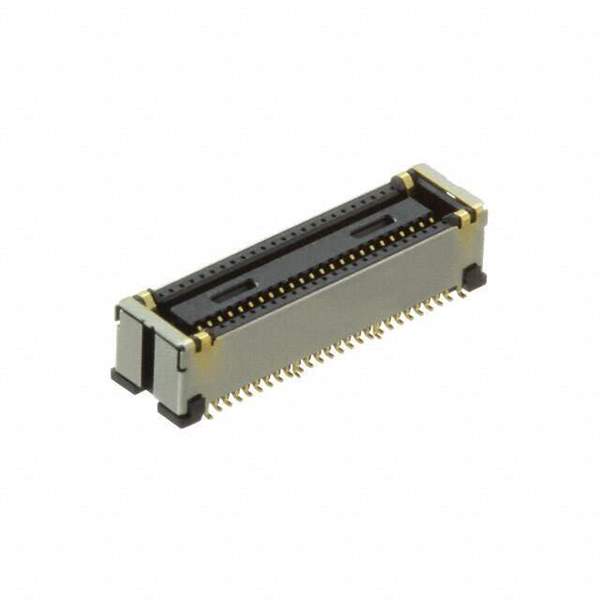 DF40GB(3.0)-48DS-0.4V(51) Hirose Electric Co Ltd