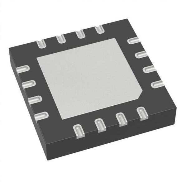 AP66200FVBW-13Diodes Incorporated