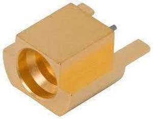 1211-66139-TD Amphenol SV Microwave
