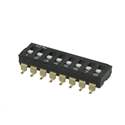 A6S-8101-H Omron Electronics Inc-EMC Div