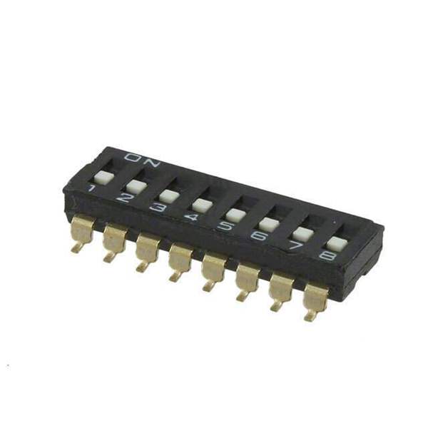 A6S-8101-H Omron Electronics Inc-EMC Div