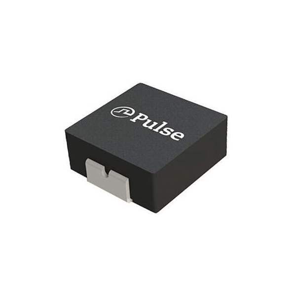 PA4341.562NLT Pulse Electronics