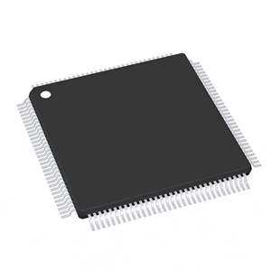 PI7C9X440SLBFDEXDiodes Incorporated