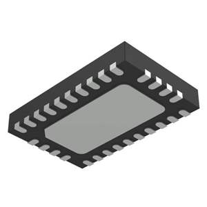 PI2MEQX2505ZHEXDiodes Incorporated
