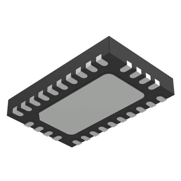 PI2MEQX2505ZHEXDiodes Incorporated
