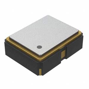 FJ2400002Diodes Incorporated