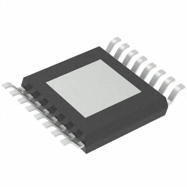 AL1783T16E-13 Diodes Incorporated